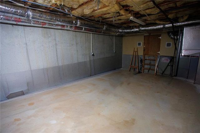 4450 Bay Creek Road, Loganville, GA 30052