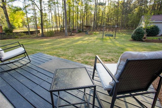 4450 Bay Creek Road, Loganville, GA 30052