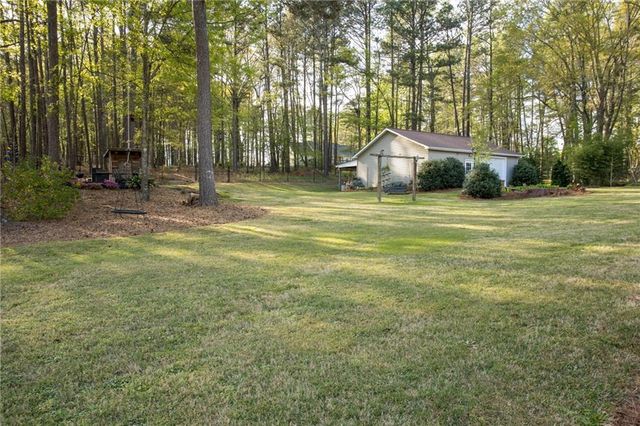 4450 Bay Creek Road, Loganville, GA 30052