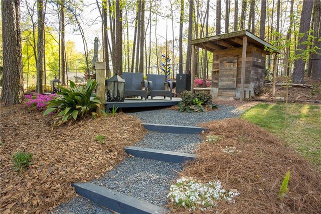 4450 Bay Creek Road, Loganville, GA 30052