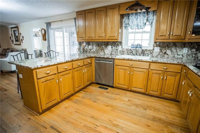 4450 Bay Creek Road, Loganville, GA 30052