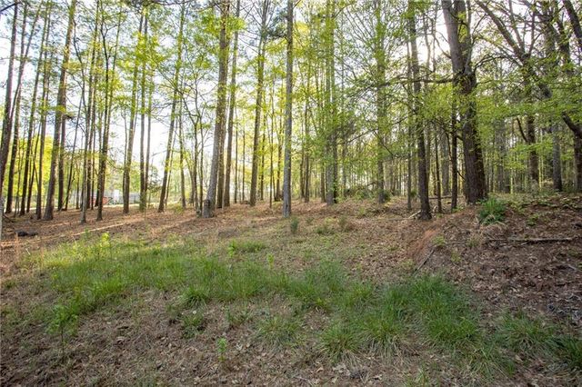 4450 Bay Creek Road, Loganville, GA 30052