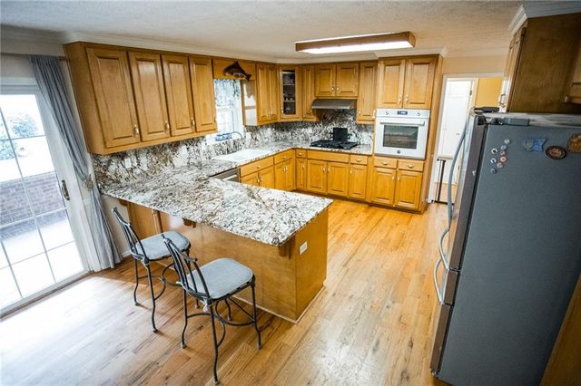 4450 Bay Creek Road, Loganville, GA 30052