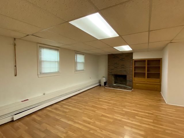 13 Oxbow Rd, Natick, MA 01760