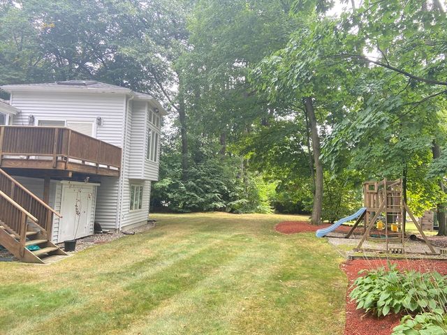13 Oxbow Rd, Natick, MA 01760