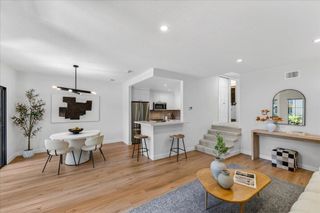 3125 Kenland Drive, San Jose, CA 95111