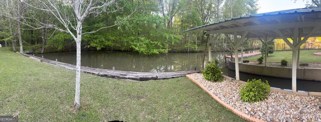 2316 Emerald Drive, Jonesboro, GA 30236