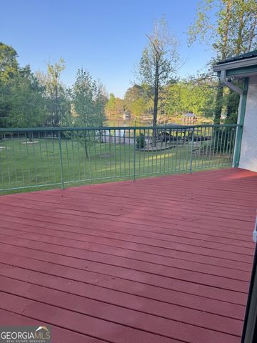 2316 Emerald Drive, Jonesboro, GA 30236