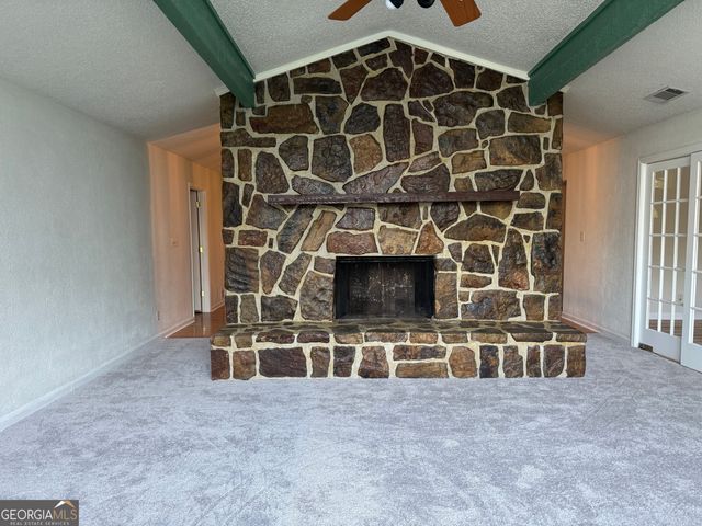 2316 Emerald Drive, Jonesboro, GA 30236