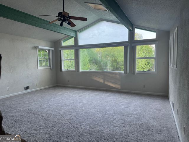 2316 Emerald Drive, Jonesboro, GA 30236