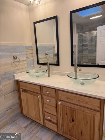 2316 Emerald Drive, Jonesboro, GA 30236