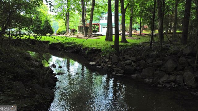 2316 Emerald Drive, Jonesboro, GA 30236