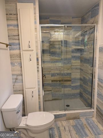 2316 Emerald Drive, Jonesboro, GA 30236