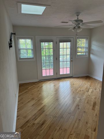 2316 Emerald Drive, Jonesboro, GA 30236