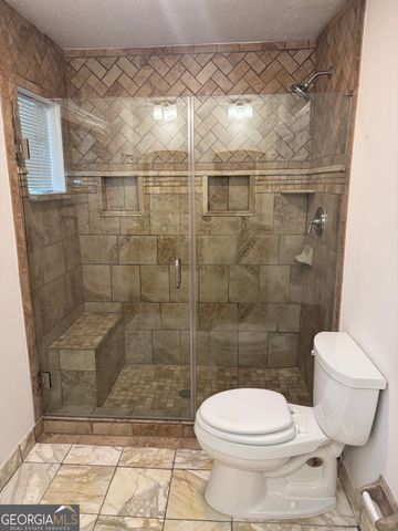 2316 Emerald Drive, Jonesboro, GA 30236