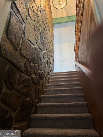 2316 Emerald Drive, Jonesboro, GA 30236