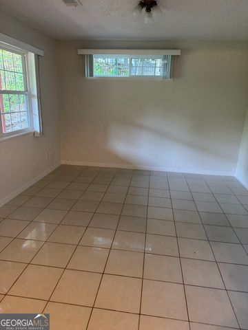 2316 Emerald Drive, Jonesboro, GA 30236