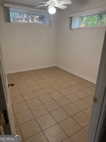 2316 Emerald Drive, Jonesboro, GA 30236