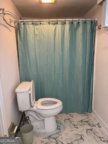 2316 Emerald Drive, Jonesboro, GA 30236