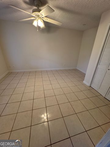 2316 Emerald Drive, Jonesboro, GA 30236