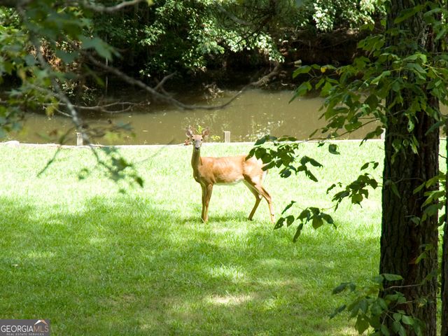 2316 Emerald Drive, Jonesboro, GA 30236