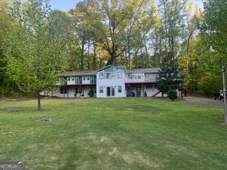 2316 Emerald Drive, Jonesboro, GA 30236