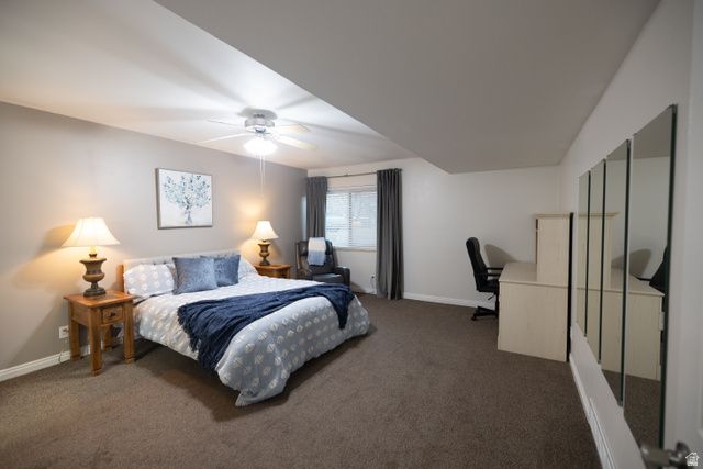 323 S PEACH LN, Bountiful, UT 84010