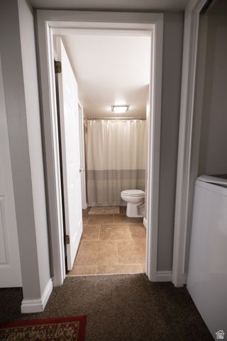 323 S PEACH LN, Bountiful, UT 84010