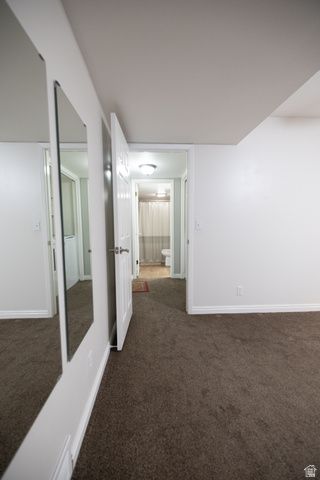 323 S PEACH LN, Bountiful, UT 84010