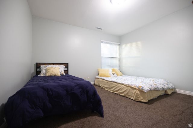 323 S PEACH LN, Bountiful, UT 84010