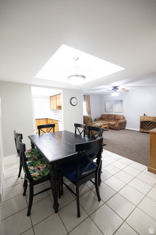 323 S PEACH LN, Bountiful, UT 84010