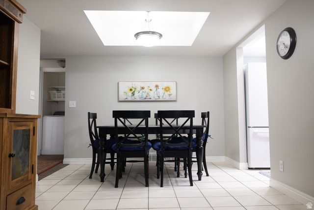 323 S PEACH LN, Bountiful, UT 84010