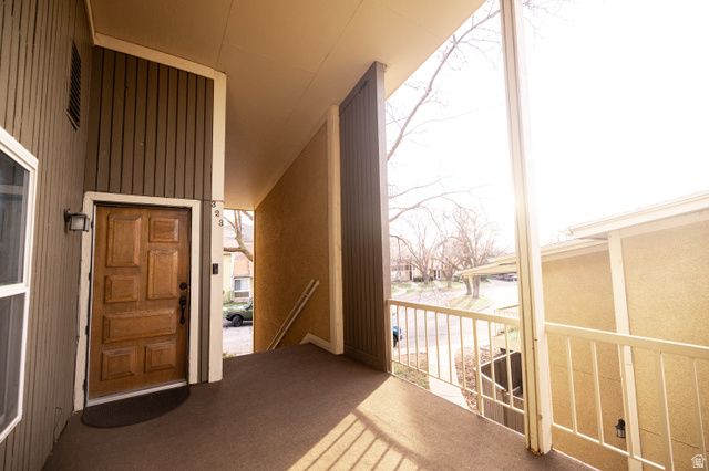 323 S PEACH LN, Bountiful, UT 84010