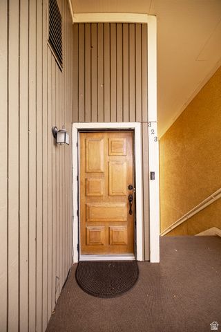 323 S PEACH LN, Bountiful, UT 84010