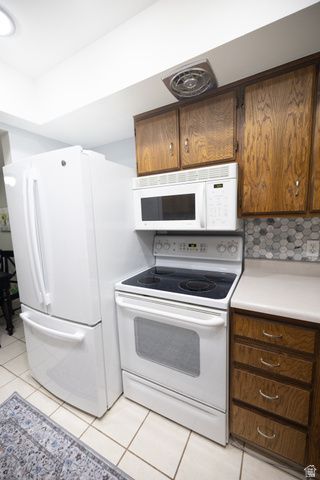 323 S PEACH LN, Bountiful, UT 84010