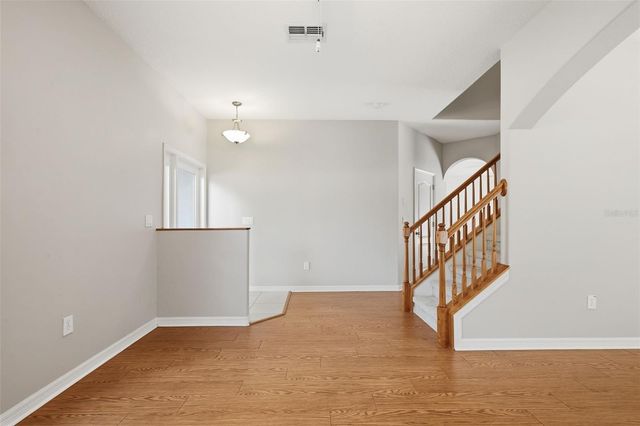 18318 HOLLAND HOUSE LOOP, Land O Lakes, FL 34638