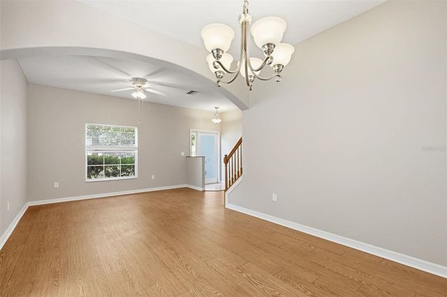 18318 HOLLAND HOUSE LOOP, Land O Lakes, FL 34638