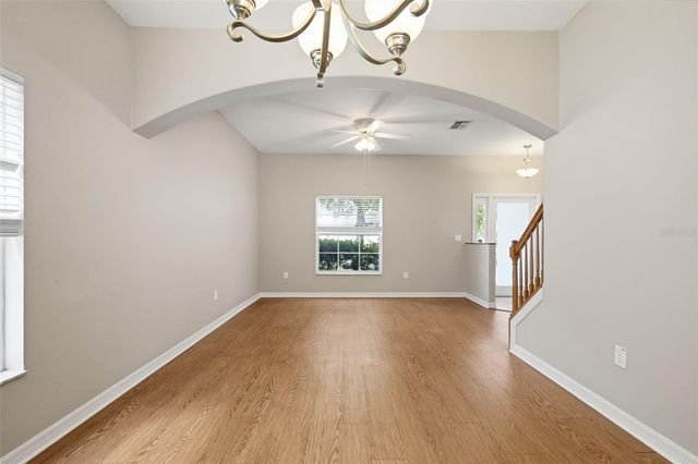 18318 HOLLAND HOUSE LOOP, Land O Lakes, FL 34638