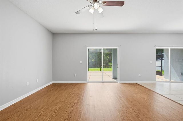 18318 HOLLAND HOUSE LOOP, Land O Lakes, FL 34638
