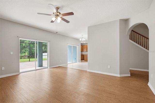 18318 HOLLAND HOUSE LOOP, Land O Lakes, FL 34638