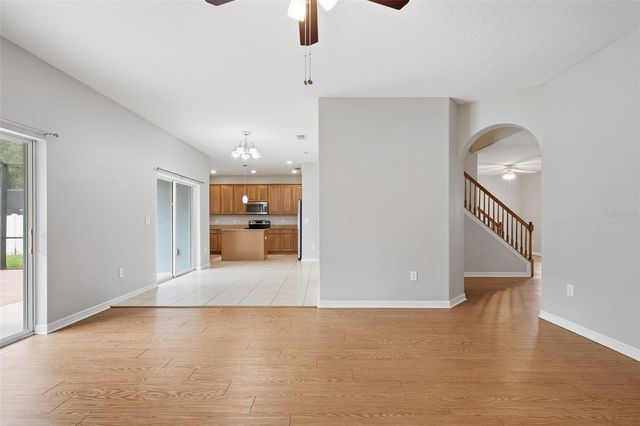18318 HOLLAND HOUSE LOOP, Land O Lakes, FL 34638