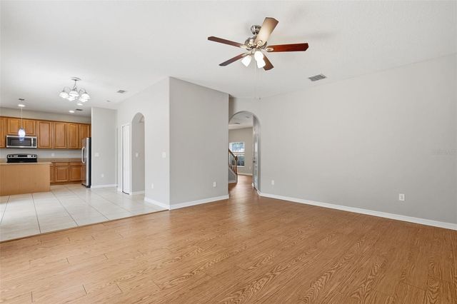 18318 HOLLAND HOUSE LOOP, Land O Lakes, FL 34638