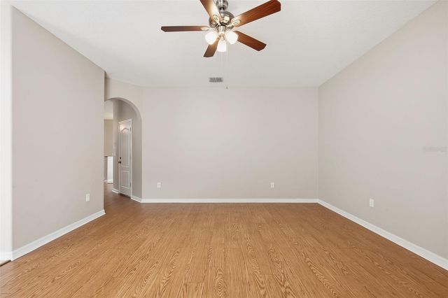 18318 HOLLAND HOUSE LOOP, Land O Lakes, FL 34638