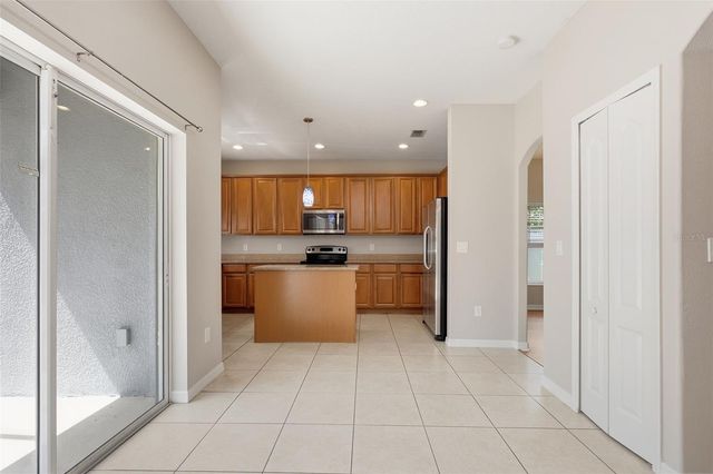 18318 HOLLAND HOUSE LOOP, Land O Lakes, FL 34638