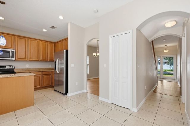 18318 HOLLAND HOUSE LOOP, Land O Lakes, FL 34638