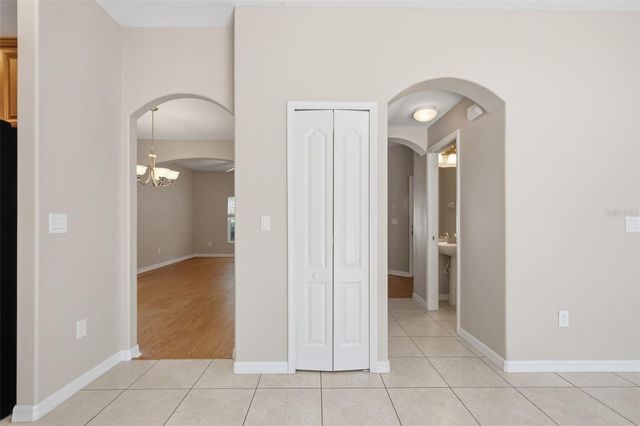 18318 HOLLAND HOUSE LOOP, Land O Lakes, FL 34638
