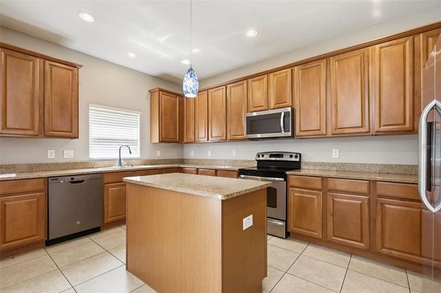 18318 HOLLAND HOUSE LOOP, Land O Lakes, FL 34638