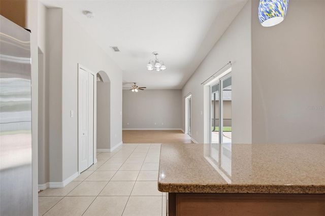 18318 HOLLAND HOUSE LOOP, Land O Lakes, FL 34638