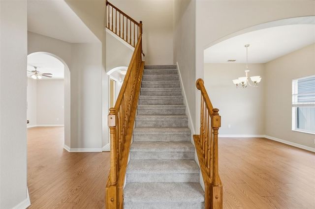 18318 HOLLAND HOUSE LOOP, Land O Lakes, FL 34638