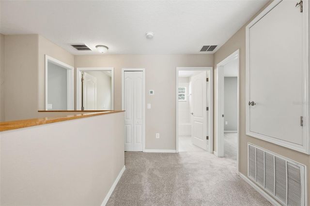 18318 HOLLAND HOUSE LOOP, Land O Lakes, FL 34638